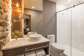 La Maison Kent - Par Aneyro