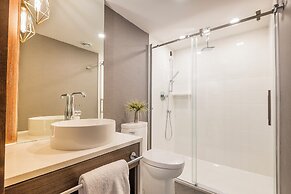 La Maison Kent - Par Aneyro