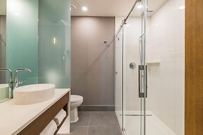 La Maison Kent - Par Aneyro