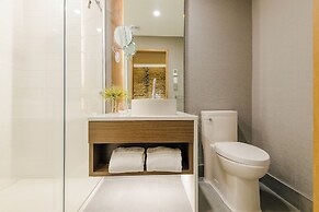 La Maison Kent - Par Aneyro