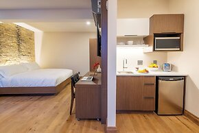 La Maison Kent - Par Aneyro