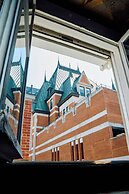 La Maison Kent - Par Aneyro