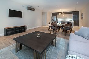 La Maison Kent - Par Aneyro