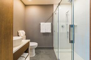 La Maison Kent - Par Aneyro