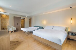 La Maison Kent - Par Aneyro