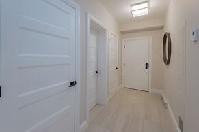 La Maison Kent - Par Aneyro