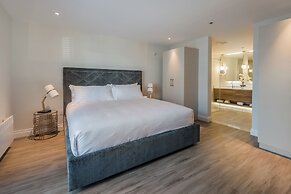 La Maison Kent - Par Aneyro