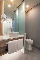 La Maison Kent - Par Aneyro