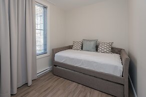 La Maison Kent - Par Aneyro