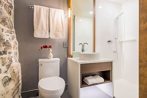 La Maison Kent - Par Aneyro