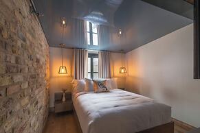 La Maison Kent - Par Aneyro