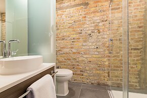 La Maison Kent - Par Aneyro