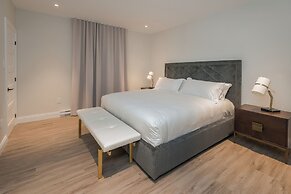 La Maison Kent - Par Aneyro