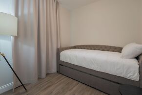 La Maison Kent - Par Aneyro