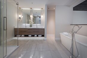 La Maison Kent - Par Aneyro