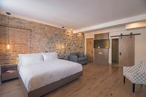 La Maison Kent - Par Aneyro