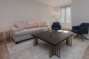 La Maison Kent - Par Aneyro