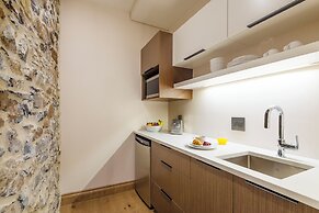 La Maison Kent - Par Aneyro