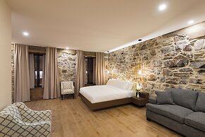 La Maison Kent - Par Aneyro