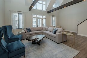 La Maison Kent - Par Aneyro