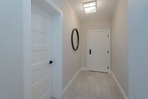 La Maison Kent - Par Aneyro