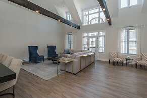 La Maison Kent - Par Aneyro