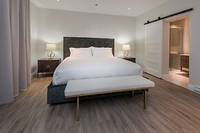 La Maison Kent - Par Aneyro