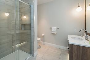 La Maison Kent - Par Aneyro