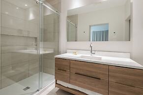 La Maison Kent - Par Aneyro