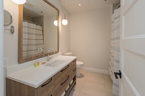 La Maison Kent - Par Aneyro