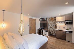 La Maison Kent - Par Aneyro