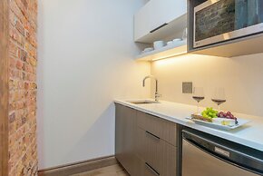 La Maison Kent - Par Aneyro