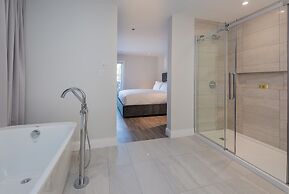 La Maison Kent - Par Aneyro