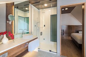 La Maison Kent - Par Aneyro