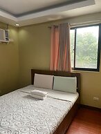 East Square Inn