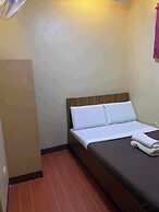 East Square Inn