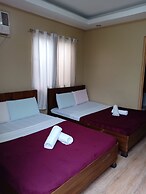 East Square Inn