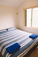 Port Gregory Caravan Park