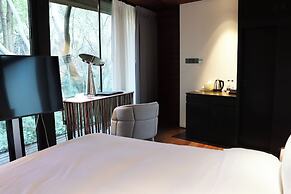 The Sifang Hotel Nanjing, Autograph Collection