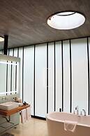 The Sifang Hotel Nanjing, Autograph Collection