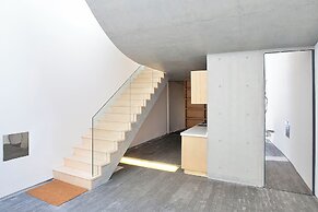 The Sifang Hotel Nanjing, Autograph Collection