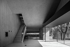 The Sifang Hotel Nanjing, Autograph Collection