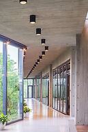 The Sifang Hotel Nanjing, Autograph Collection