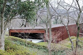 The Sifang Hotel Nanjing, Autograph Collection