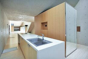 The Sifang Hotel Nanjing, Autograph Collection