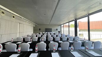 The Sifang Hotel Nanjing, Autograph Collection