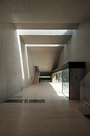 The Sifang Hotel Nanjing, Autograph Collection