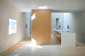 The Sifang Hotel Nanjing, Autograph Collection