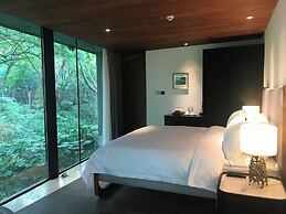 The Sifang Hotel Nanjing, Autograph Collection