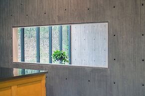 The Sifang Hotel Nanjing, Autograph Collection